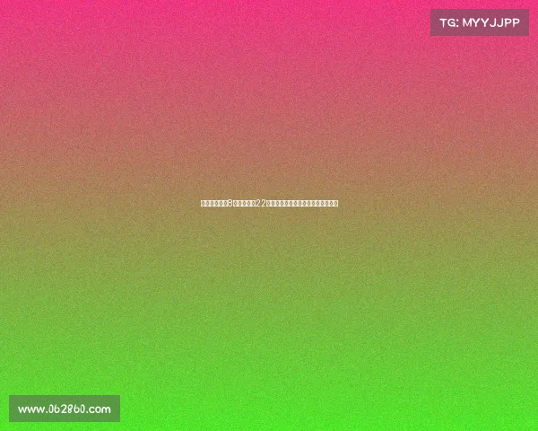 桑德兰夏窗第8笔引援签下22岁门将罗埃夫斯助力球队新赛季布局