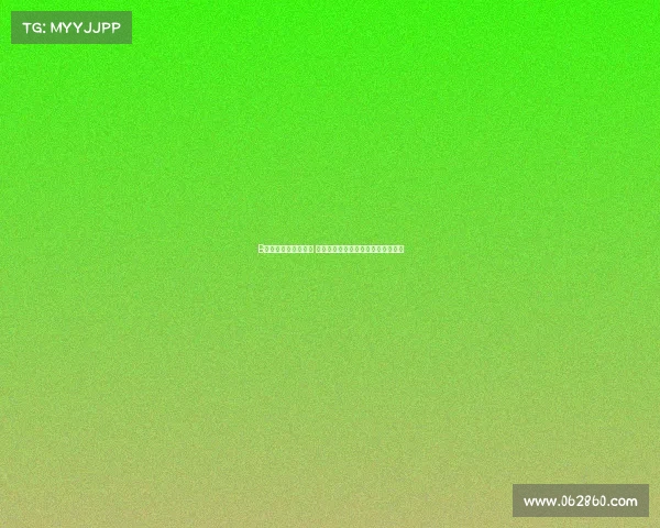 B席：上赛季未达预期 新赛季目标是提升自我全力争夺奖杯