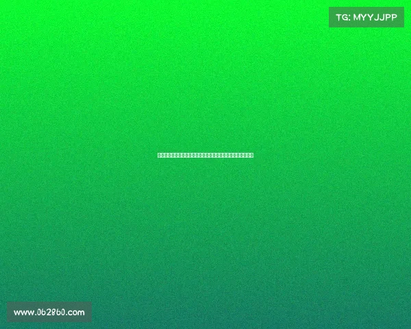 网球赛场背后的精彩瞬间，运动员们的意外之举与赛场趣事合集